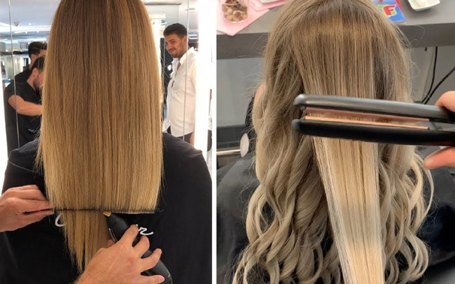 Professional Courses